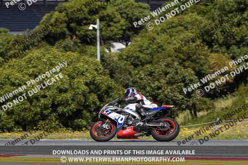 May 2024;motorbikes;no limits;peter wileman photography;portimao;portugal;trackday digital images